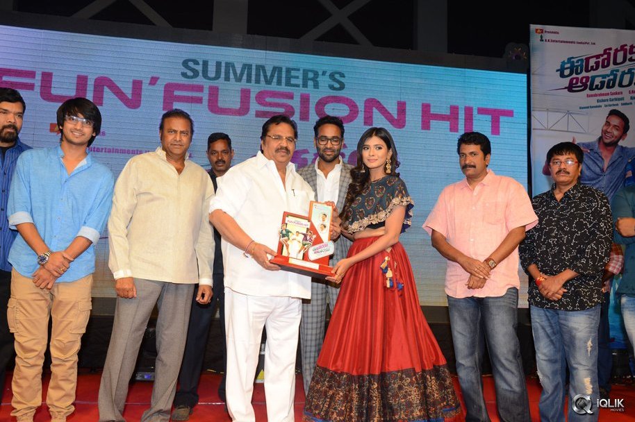 Eedorakam-Aadorakam-Movie-Success-Meet